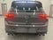 2026 Volkswagen Golf R 2.0T