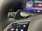 2026 Volkswagen Golf R 2.0T