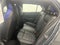 2026 Volkswagen Golf R 2.0T