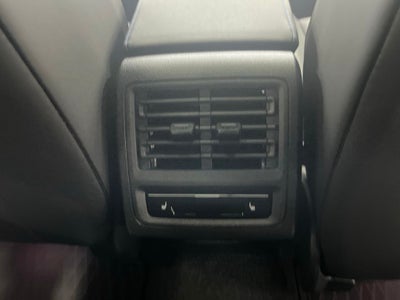 2026 Volkswagen Golf R 2.0T