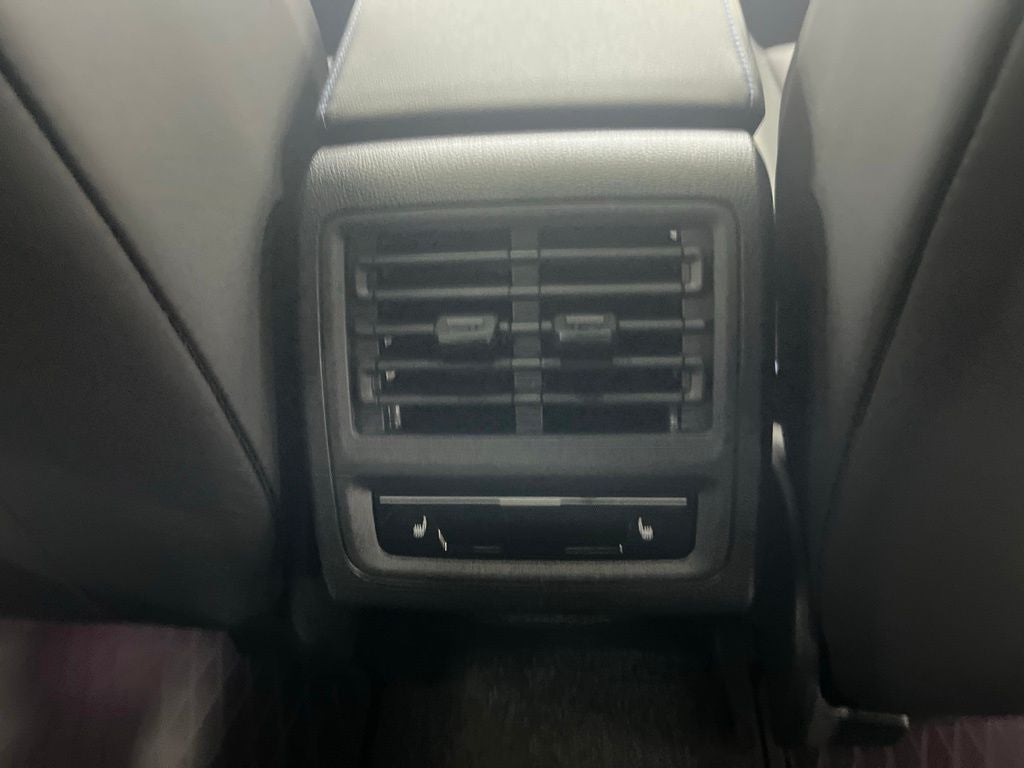 2026 Volkswagen Golf R 2.0T