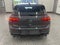 2026 Volkswagen Golf R 2.0T