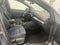 2026 Volkswagen Golf R 2.0T