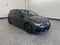 2026 Volkswagen Golf R 2.0T