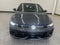 2026 Volkswagen Golf R 2.0T