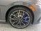 2026 Volkswagen Golf R 2.0T