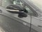2026 Volkswagen Golf R 2.0T