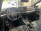 2026 Volkswagen Golf R 2.0T