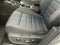 2026 Volkswagen Golf R 2.0T