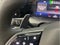 2026 Volkswagen Golf R 2.0T