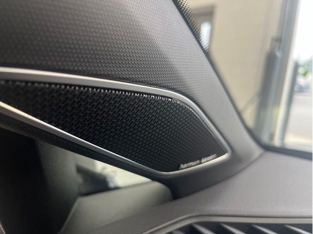 2026 Volkswagen Golf R 2.0T