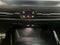 2026 Volkswagen Golf R 2.0T