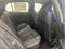 2026 Volkswagen Golf R 2.0T