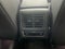 2026 Volkswagen Golf R 2.0T