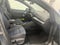 2026 Volkswagen Golf R 2.0T