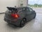 2026 Volkswagen Golf R 2.0T