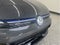 2026 Volkswagen Golf R 2.0T