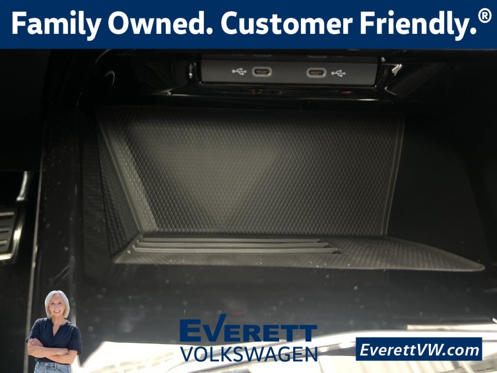 2026 Volkswagen Golf GTI 2.0T S