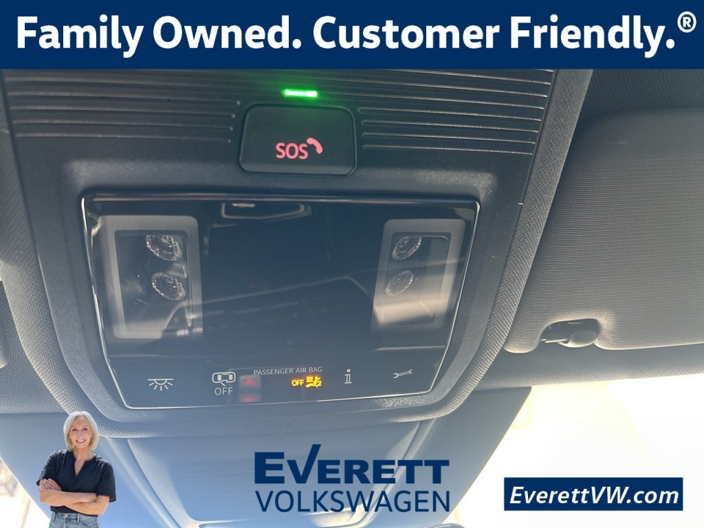 2026 Volkswagen Golf GTI 2.0T S