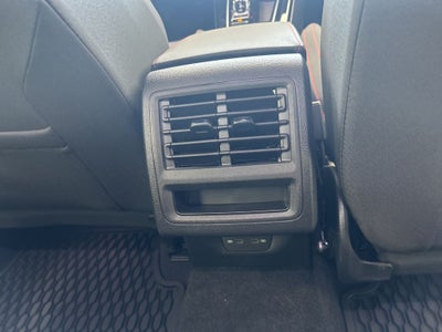 2026 Volkswagen Golf GTI 2.0T S