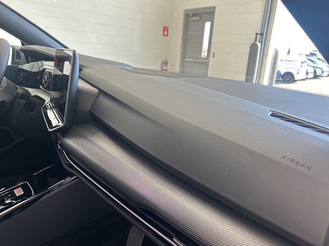 2026 Volkswagen Golf GTI 2.0T S