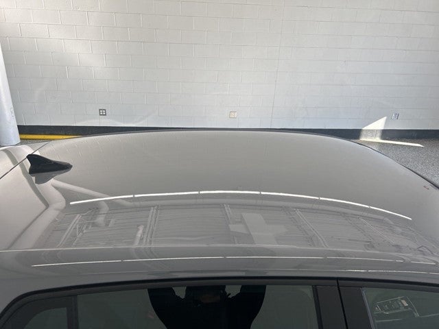 2026 Volkswagen Golf GTI 2.0T S