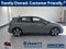 2026 Volkswagen Golf GTI 2.0T S