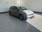 2026 Volkswagen Golf GTI 2.0T S
