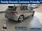 2026 Volkswagen Golf GTI 2.0T S