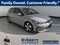 2026 Volkswagen Golf GTI 2.0T S