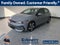 2026 Volkswagen Golf GTI 2.0T S