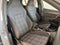 2026 Volkswagen Golf GTI 2.0T S