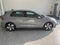 2026 Volkswagen Golf GTI 2.0T S