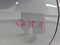 2026 Volkswagen Golf GTI 2.0T S