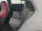 2026 Volkswagen Golf GTI 2.0T S