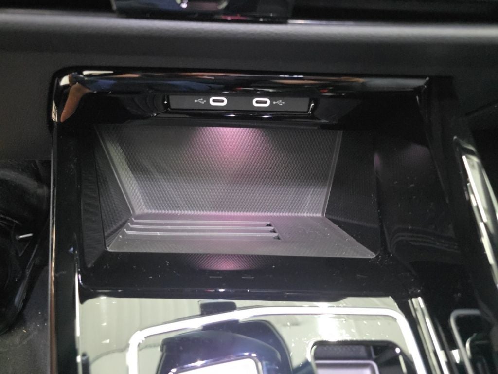 2026 Volkswagen Golf GTI 2.0T S
