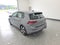 2026 Volkswagen Golf GTI 2.0T S