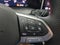 2026 Volkswagen Golf GTI 2.0T S