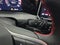 2026 Volkswagen Golf GTI 2.0T S