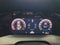 2026 Volkswagen Golf GTI 2.0T S