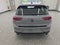 2026 Volkswagen Golf GTI 2.0T S