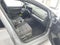 2026 Volkswagen Golf GTI 2.0T S