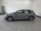 2026 Volkswagen Golf GTI 2.0T S