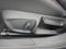 2026 Volkswagen Golf GTI 2.0T S