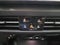 2026 Volkswagen Golf GTI 2.0T S