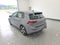 2026 Volkswagen Golf GTI 2.0T S