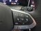 2026 Volkswagen Golf GTI 2.0T S