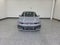 2026 Volkswagen Golf GTI 2.0T S
