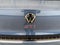 2026 Volkswagen Golf GTI 2.0T SE