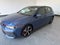 2026 Volkswagen Golf GTI 2.0T SE